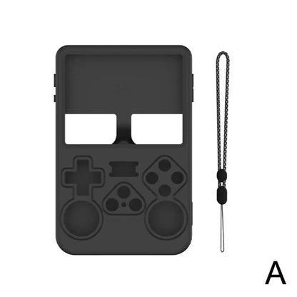 Funda silicona Mini Gaming®